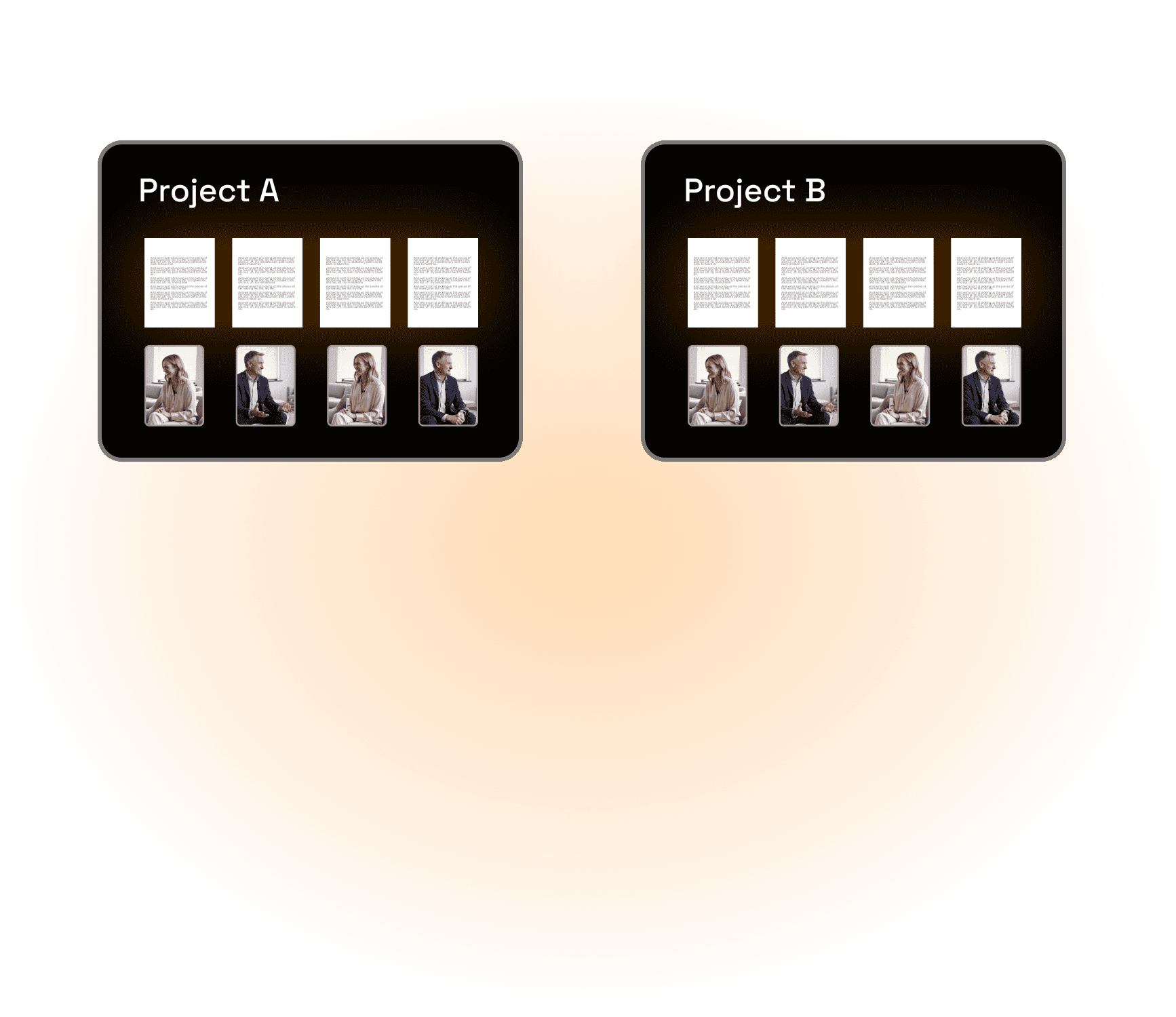 Pipeline step 6